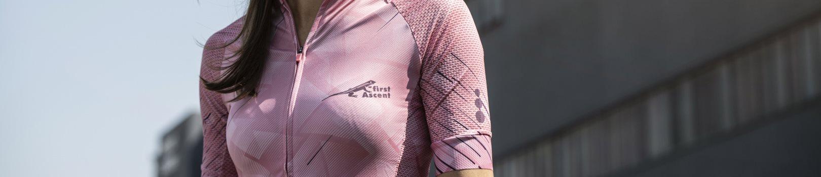 womens cycling jerseys sale