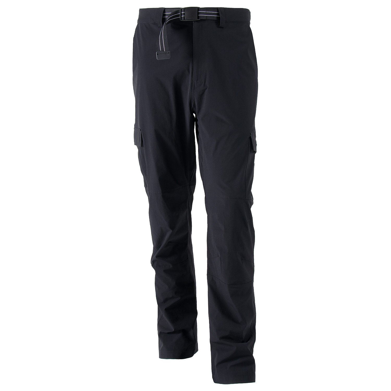 Men's Stretch Fit Hiking Pants - First Ascent