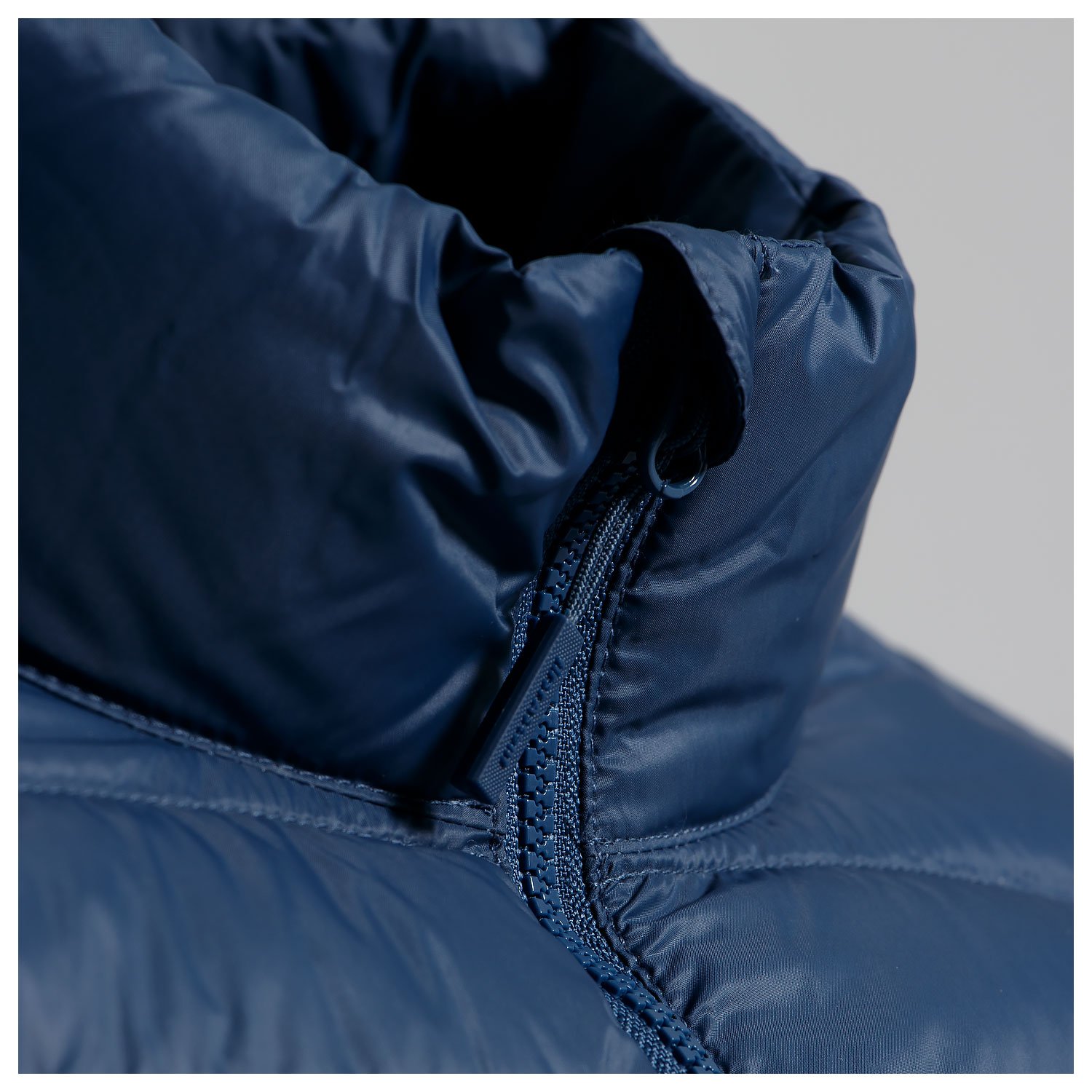 Men's Touch Down Jacket - First Ascent