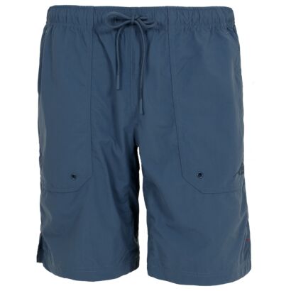 First Ascent Men's - Clothing, Gear, Accessories - First Ascent