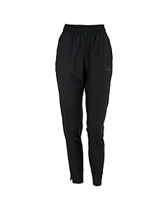 Ladies Kinetic Running Pants