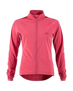 Ladies Strike Jacket