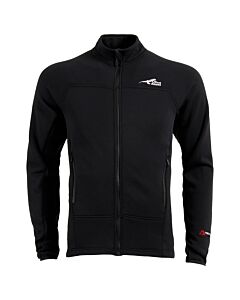 Men's K2 Powerstretch Fleece Jacket