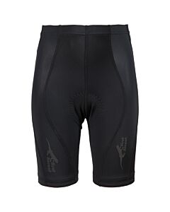 Junior Cycling Shorts