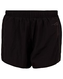 Ladies Corefit Air 4inch Short