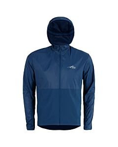 Men's Kinetic Running Jacket