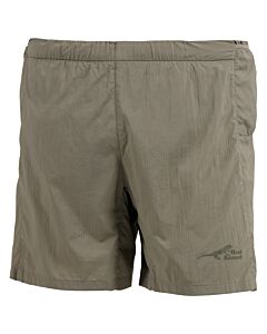 Men's AR X Trail Running Shorts - Slippery Stone