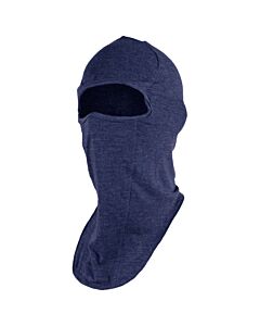 Thermal Bamboo Balaclava