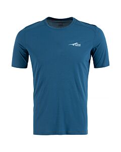 Men's X-Trail Running Tee