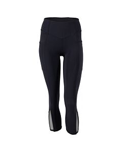 Ladies Tempo Capri