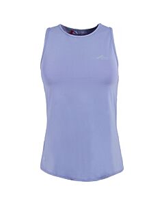 Ladies Tempo Vest