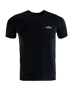 Men's Core Active Running Tee