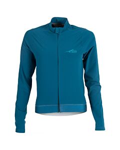 Ladies Stormfleece Cycling Jacket