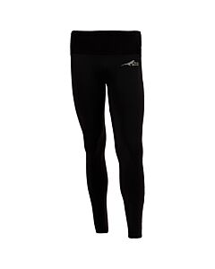 Men's X-Trail Long Running Tights