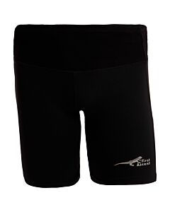 Men's X-Trail Short Tights