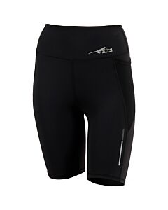 Ladies Corefit Short Tights