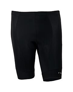 Men's Pro Elite Cycling Shorts
