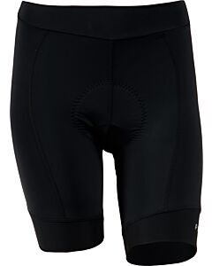 Ladies Pro Elite Cycling Shorts