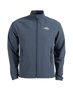 Men's Lyon XT-3 Softshell Jacket