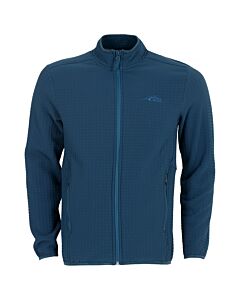 Men's Stormfleece Jacket