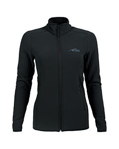 Ladies Stormfleece Jacket