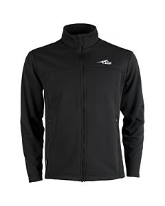 Men's Bergwind Fleece Jacket