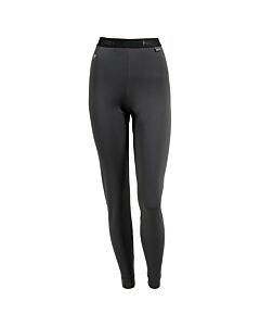 Ladies Bamboo Thermal Baselayer Bottom