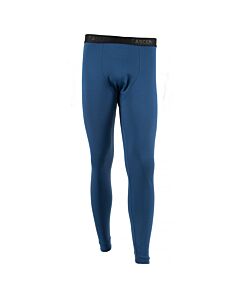 Men's Bamboo Thermal Bottoms