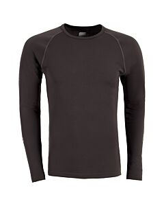 Men's Bamboo Thermal Long Sleeve Baselayer