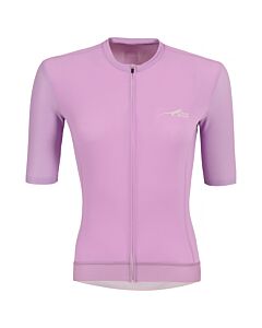 Ladies Vent Cycling Jersey