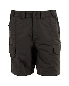 Men's Utility 8 inch Short