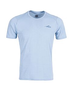 Men's Kinetic Short Sleeve Tee