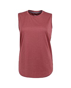 Ladies Nomadic Tank