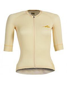 Ladies Victory Cycling Jersey