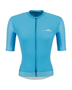 Ladies Vent Cycling Jersey