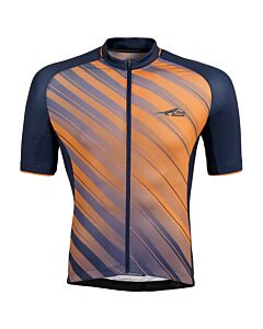 Men's Domestique Cycling  Jersey