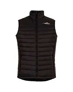 Men's Hagira Insulated Waistcoat