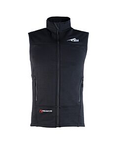 Men's K2 Powerstretch Fleece Waistcoat