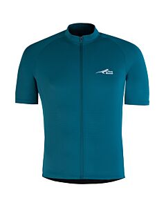 Men's Classic Cycling Jersey