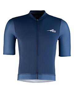 Men's Vent Cycling Jersey