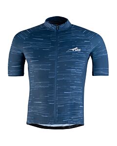 Men's Tour Cycling Jersey