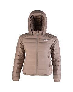 Ladies Downtown Jacket