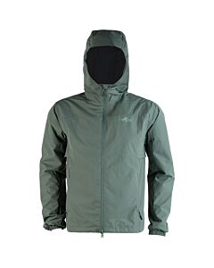 Men's Hydrolite Rain Jacket