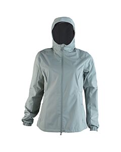 Ladies Hydrolite Rain Jacket