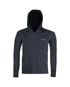 Men's Sun Hoody