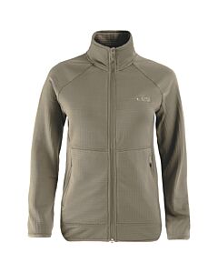 Ladies Rove Full Zip Jacket