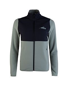 Ladies Stormfleece Jacket