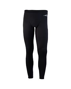 Men's Pulse Tights