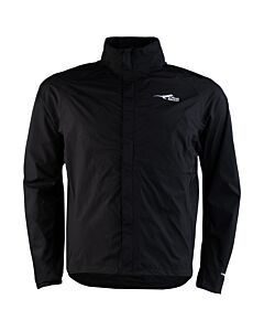 Drynamic Waterproof Cycling Jacket