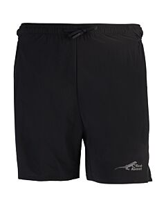 Men's AR-X Running Short